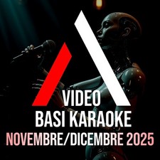 ARK Karaoke -