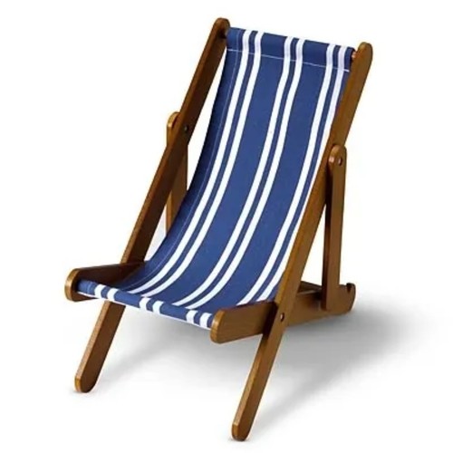Sedia spiaggia american - spiaggia,