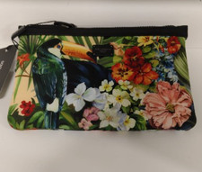 Ebay live borsa dolce - -,