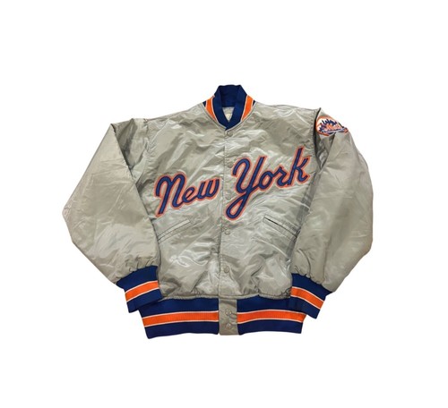 Bomber vintage anni - , 80