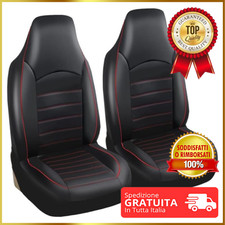 ✅Coprisedili Auto Universali