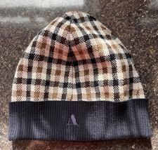 Aquascutum of London -