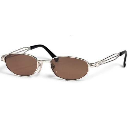 Occhiali sole vintage jean - occhiali, da