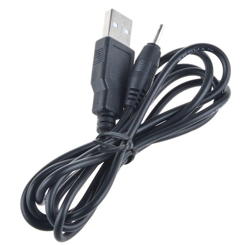 Cavo ricarica usb dc - di,