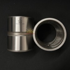 Boccola benna escavatore 70 x