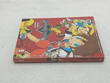 manga Disney KINGDOM HEARTS Chain of memoriers numero 9