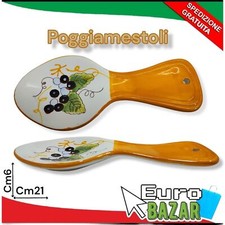 POGGIA MESTOLO POGGIAMESTOLO