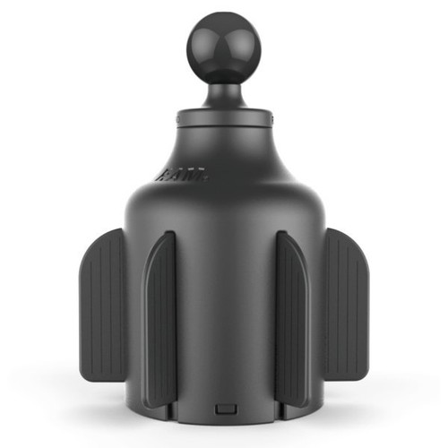 Supporto ram stubby - supporto,