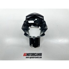 PLASTICA CARENA PORTA FARO KTM 690 SM PRESTIGE 2007-2009