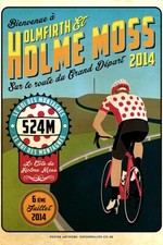 Poster Manifesto Locandina