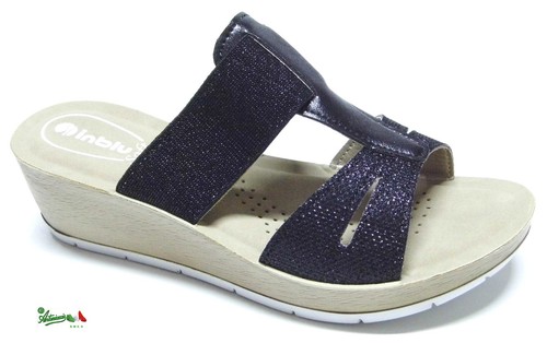 Inblu offerta ciabatte - inblu,