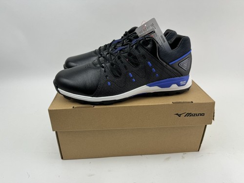 Scarpe golf mizuno wave - golf,