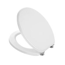 Copriwater universale laccato