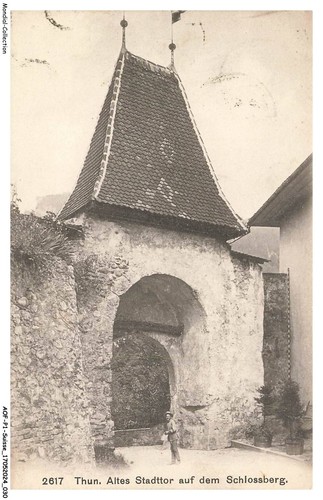 Aofp1 0016 suisse thun - aofp1-0016-suisse,