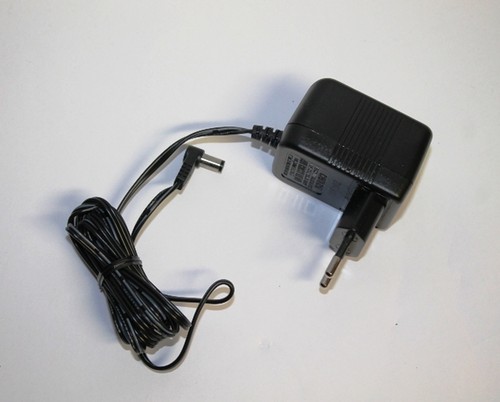 Alimentatore originale dve - alimentatore,
