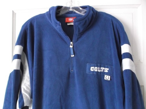 Nfl indianapolis colts - nfl, taglia