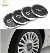 Set 4 Borchie Coppette