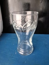 Bicchiere Coca-Cola EURO 2012 Poland-Ukraine