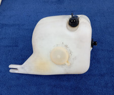 VASCHETTA ACQUA TERGI ORIGINALE BMW SERIE 3 E30 320i 61661370788