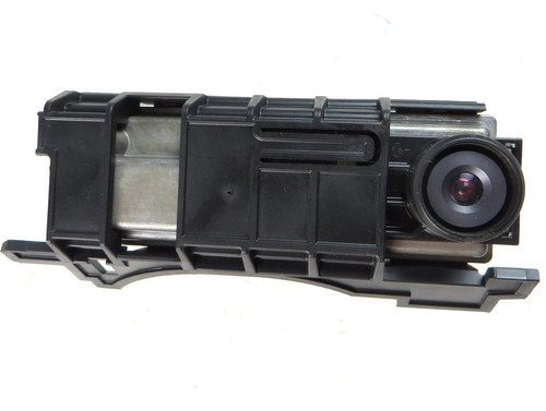 Telecamera renault twingo iii - telecamera,