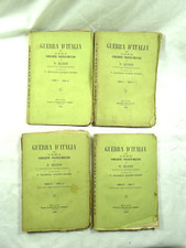 GUERRA D'ITALIA DEL 1859