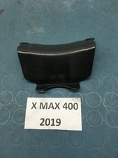 COPERTURA COPERCHIO YAMAHA X MAX 400 2018 2019 2020