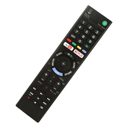 Per sony xbr - sony, xbr-49x900e