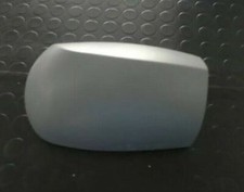 Calotta Specchio Retrovisore Esterno Dx Fiat Punto Seconda E Terza Serie