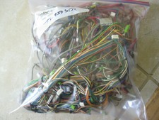 Kenwood 950sdx set fili - kenwood, di