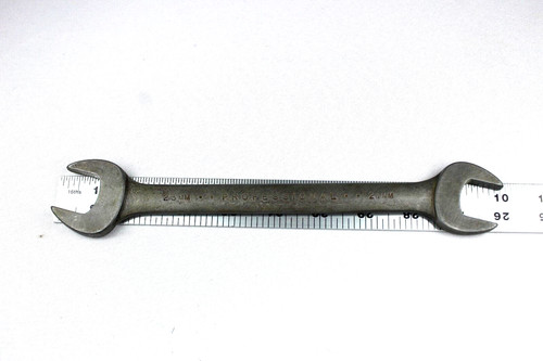 Proto 23mm 21mm - proto, 23mm-21mm