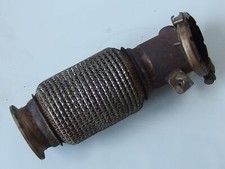 Connettore flessibile 2.3 dCi