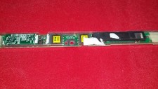 Toshiba s1800 inverter - s1800,