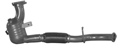 120 catalizzatore per alfa - 120,