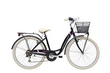 Bicicletta City Touring