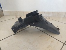 MOTO APRILIA PEGASO 650 PARAFANGO POSTERIORE REAR FENDER