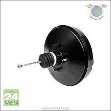 Servofreno ATE per AUDI A3