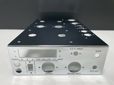 Per mcintosh mc30 - per,