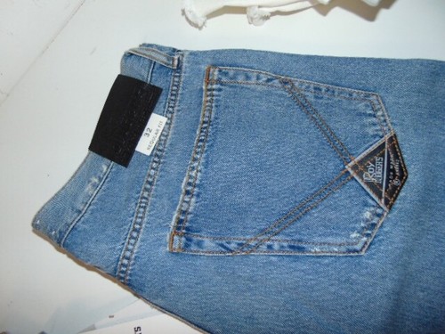 Roy roger jeans - roger's, bermuda
