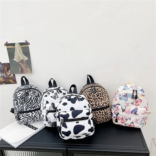 Zaino donna - , mini