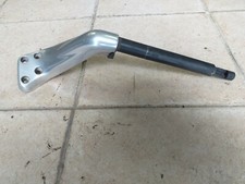 BMW R1150RT R1100RT R850R