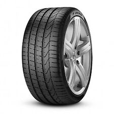 245/40 R18 93 Y PIRELLI - P