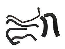 Kawasaki Ninja 600 ZX6R Water