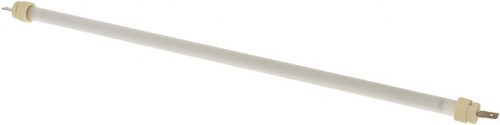 Resistenza quarzo 500w 115v - quarzo,