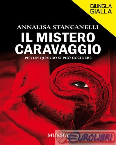 9788842564669 annalisa - 9788842564669,
