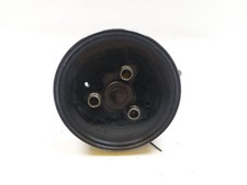 7l8422154es pompa servofreno - 7l8422154es,