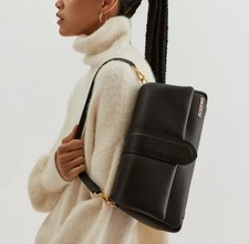 Borsa Jacquemus Le Grand