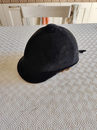 Cap cappello caschetto casco - cap,