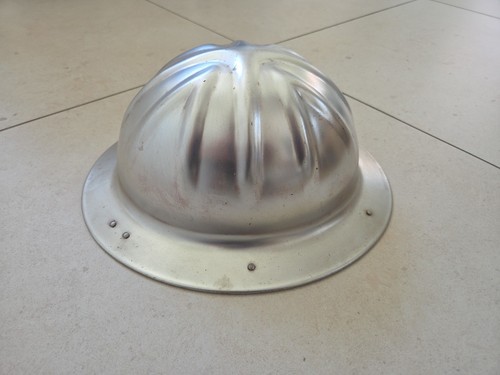 Casco lavoro cappello duro - da,
