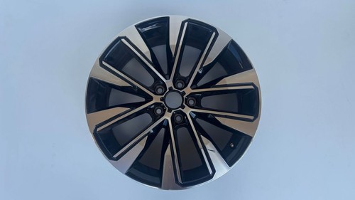 Renault austral 2023 - austral,