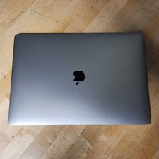 PORTATILE APPLE MACBOOK PRO